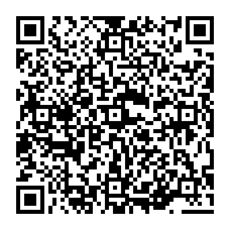 vCard 79236314899