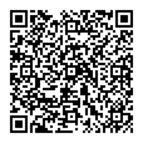 vCard 79236314900