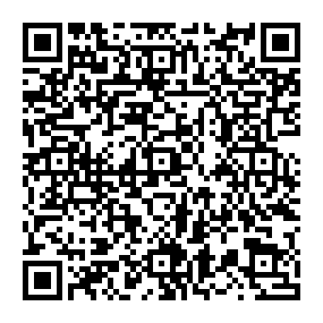 vCard 79236314901