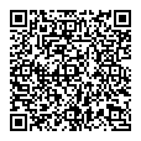 vCard 79236314902