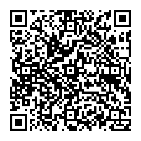 vCard 79236314903
