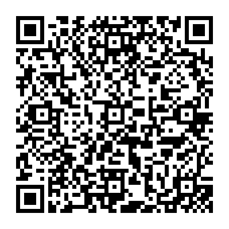 vCard 79236314905