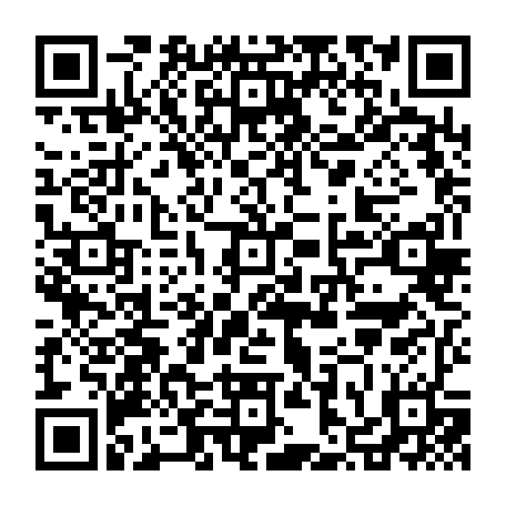 vCard 79236314907
