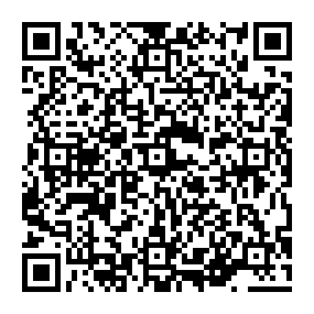 vCard 79236314909