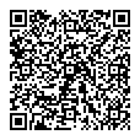 vCard 79236314911