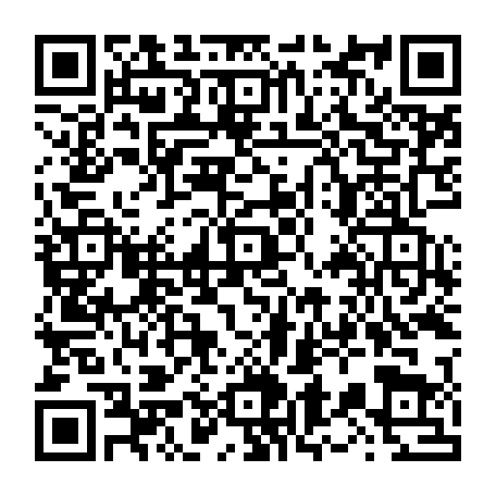 vCard 79236314913