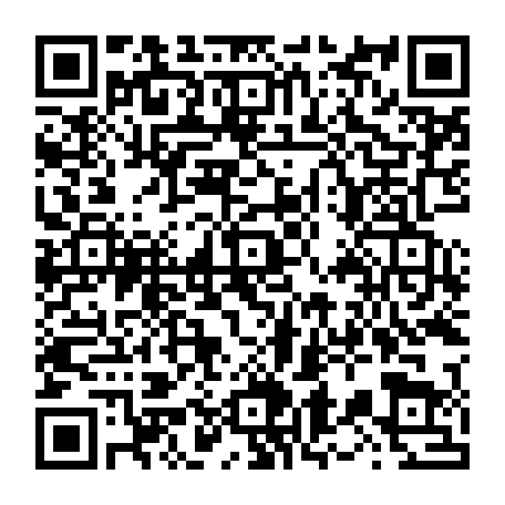 vCard 79236314914