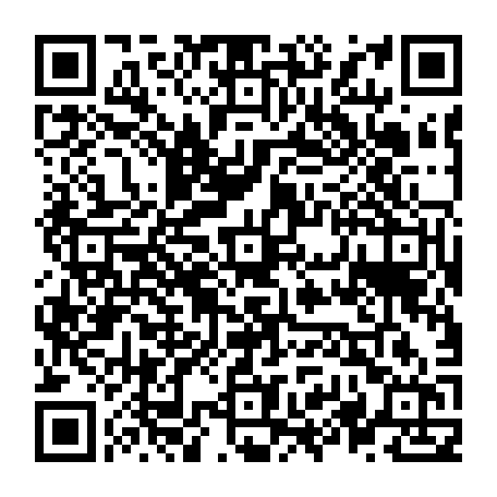 vCard 79236314915