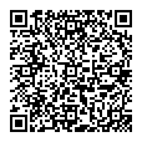 vCard 79236314916