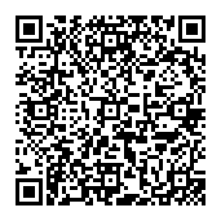 vCard 79236314919