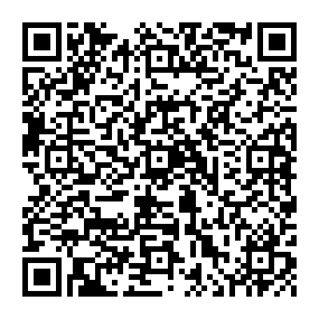vCard 79236314920