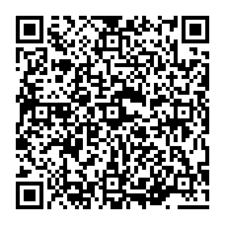 vCard 79236314922