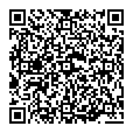 vCard 79236314924