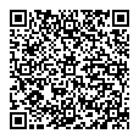 vCard 79236314926
