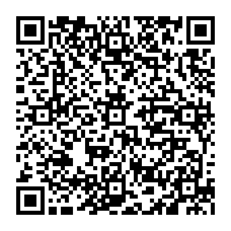 vCard 79236314928