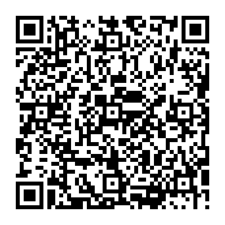 vCard 79236314929