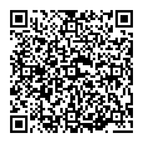 vCard 79236314933