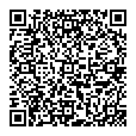 vCard 79236314934