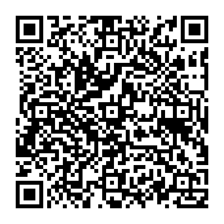 vCard 79236314935