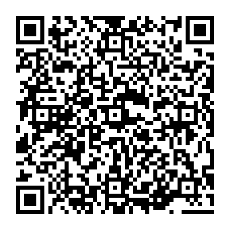 vCard 79236314937