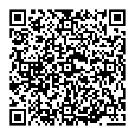 vCard 79236314938