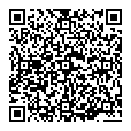 vCard 79236314940