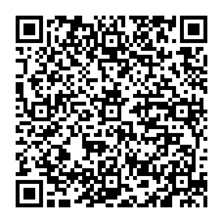 vCard 79236314942