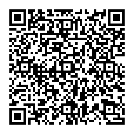 vCard 79236314943