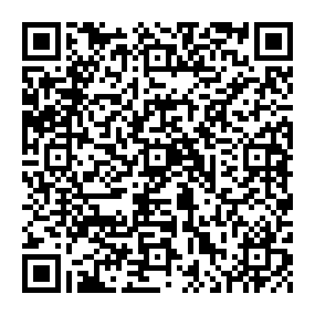 vCard 79236314944