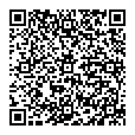 vCard 79236314946