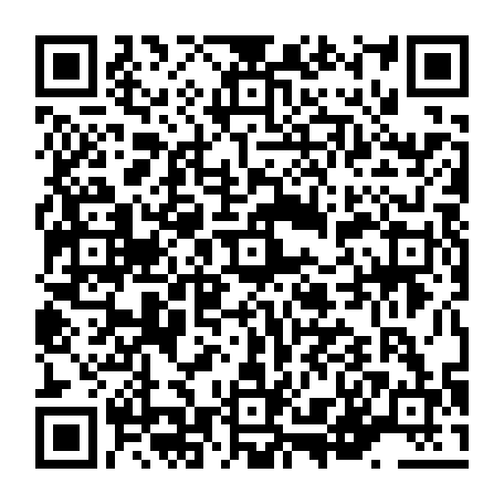 vCard 79236314949