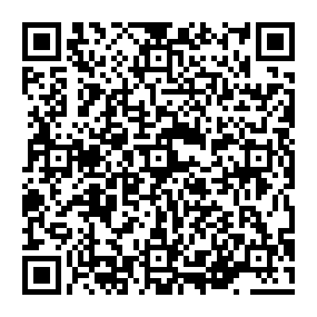 vCard 79236314950