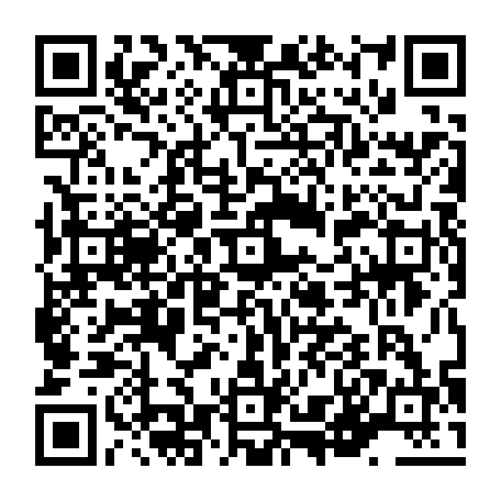 vCard 79236314951