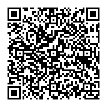 vCard 79236314952
