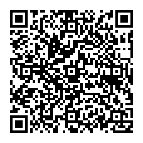 vCard 79236314954