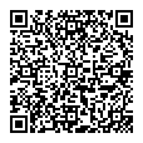 vCard 79236314956