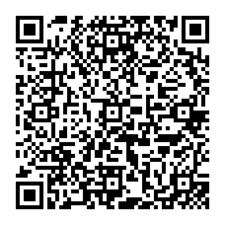 vCard 79236314960