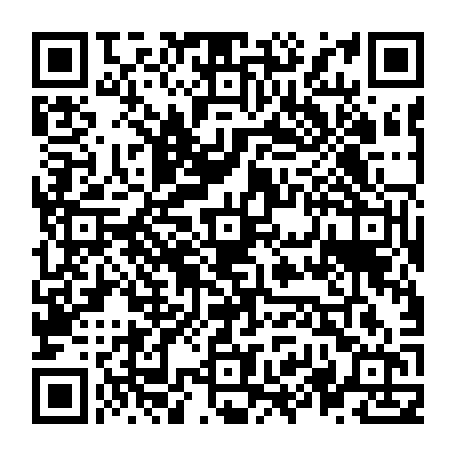 vCard 79236314964