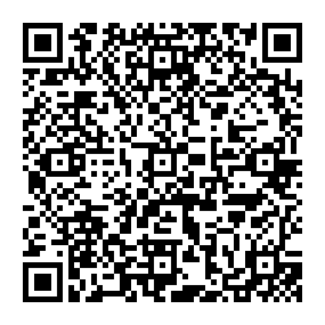 vCard 79236314965
