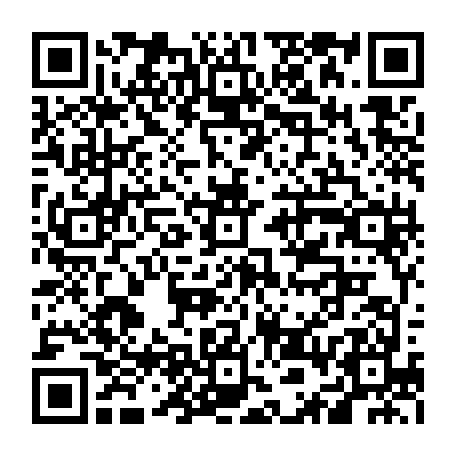 vCard 79236314966