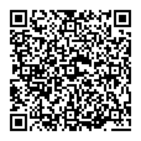 vCard 79236314968