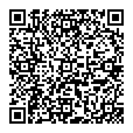 vCard 79236314969