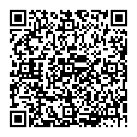 vCard 79236314973
