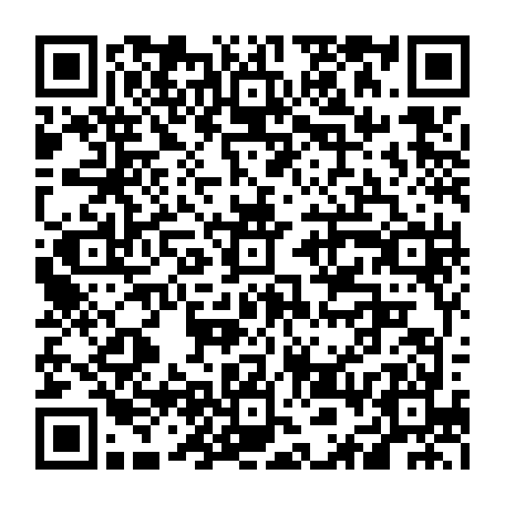 vCard 79236314974