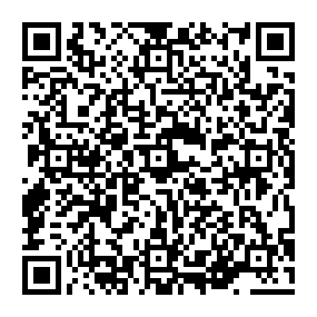 vCard 79236314976