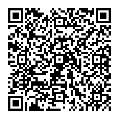 vCard 79236314977