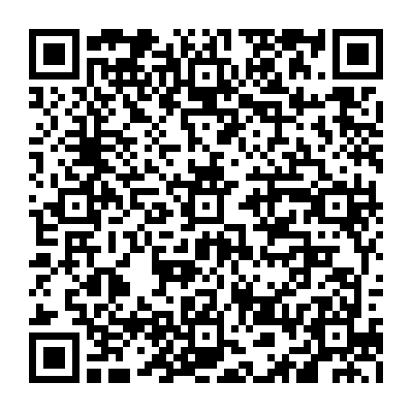 vCard 79236314978