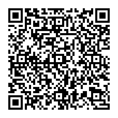 vCard 79236314979