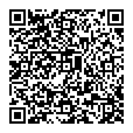 vCard 79236314980