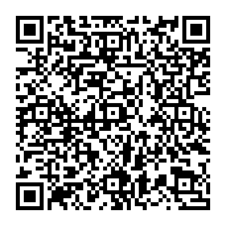 vCard 79236314981